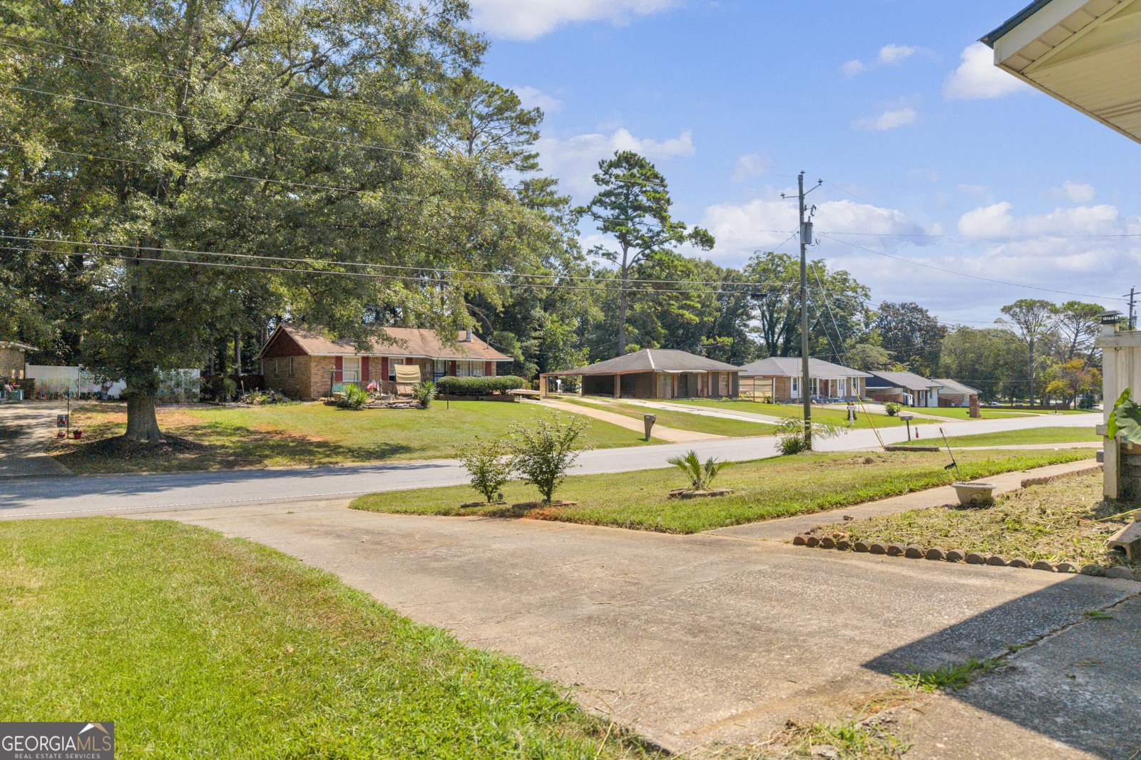 8229 Kendrick Road Jonesboro - Photo 48