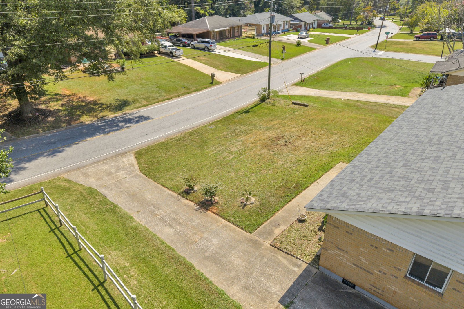 8229 Kendrick Road Jonesboro - Photo 49