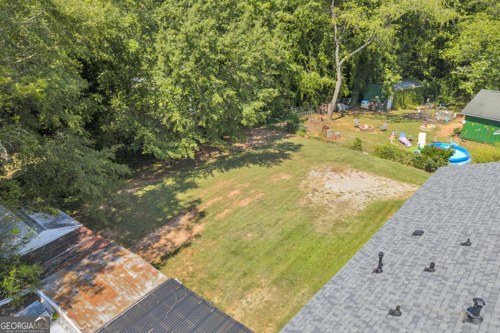 8229 Kendrick Road Jonesboro - Photo 50