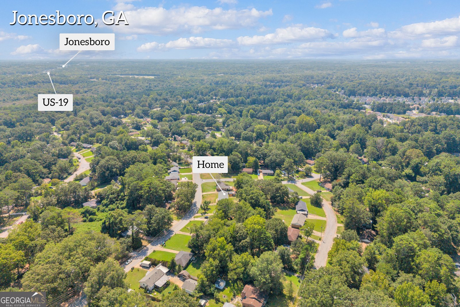 8229 Kendrick Road Jonesboro - Photo 54