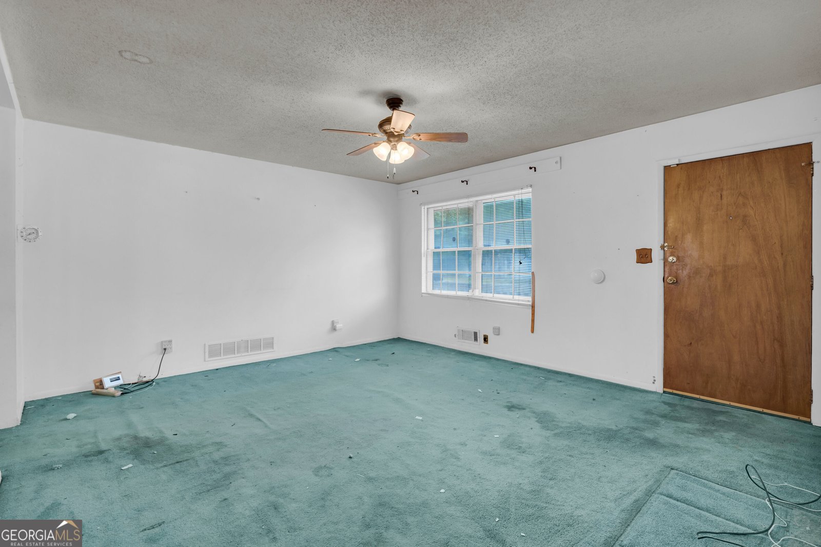 8229 Kendrick Road Jonesboro - Photo 6