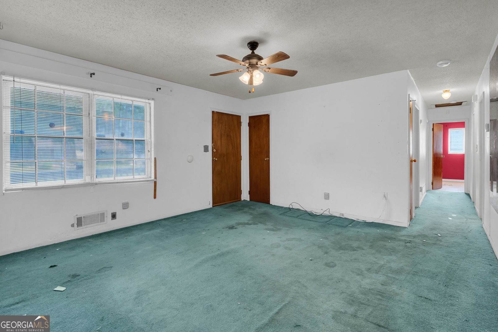 8229 Kendrick Road Jonesboro - Photo 7