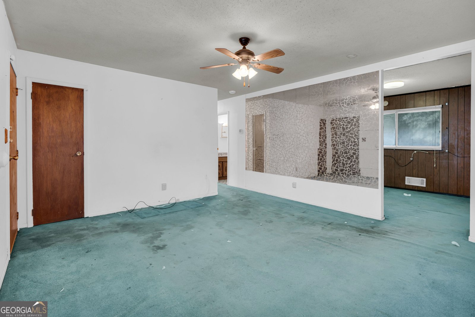 8229 Kendrick Road Jonesboro - Photo 8
