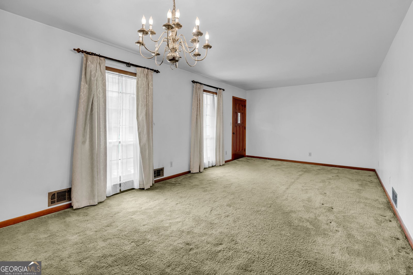6125 Phillips Drive Morrow - Photo 10