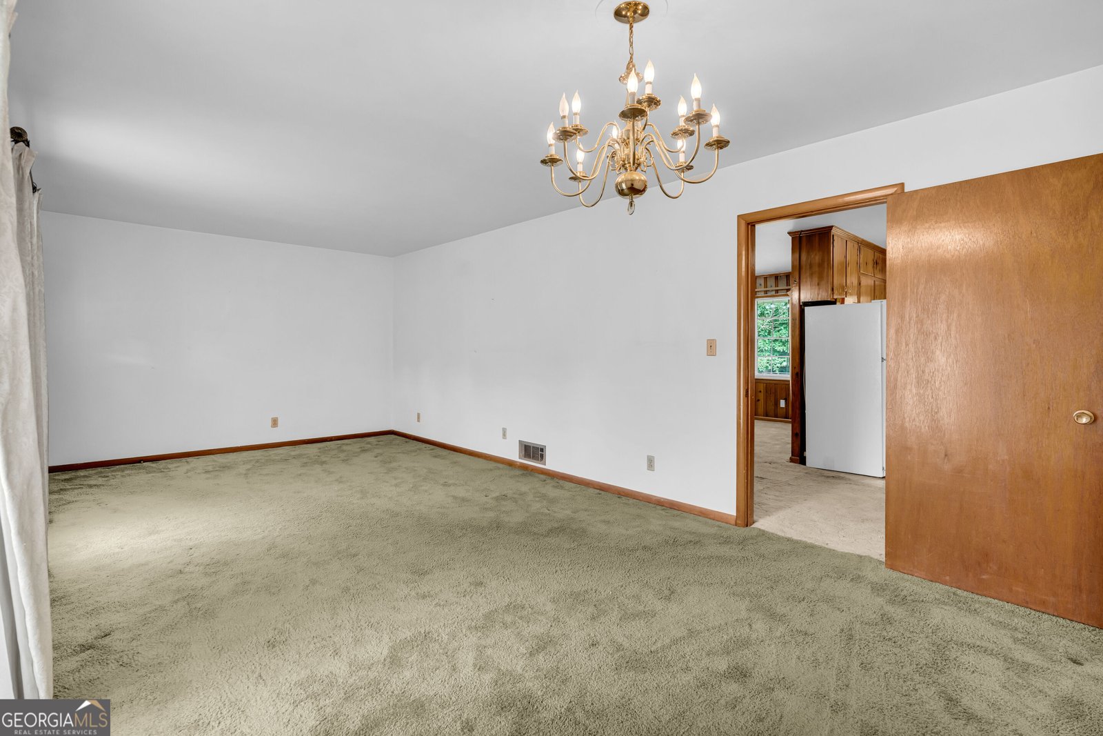 6125 Phillips Drive Morrow - Photo 11