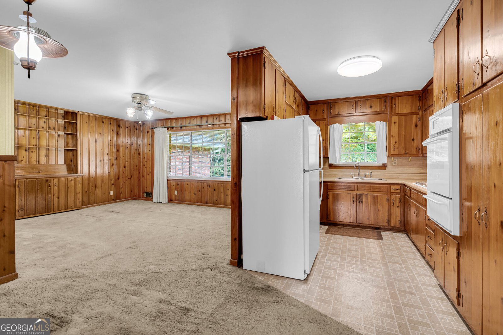 6125 Phillips Drive Morrow - Photo 12