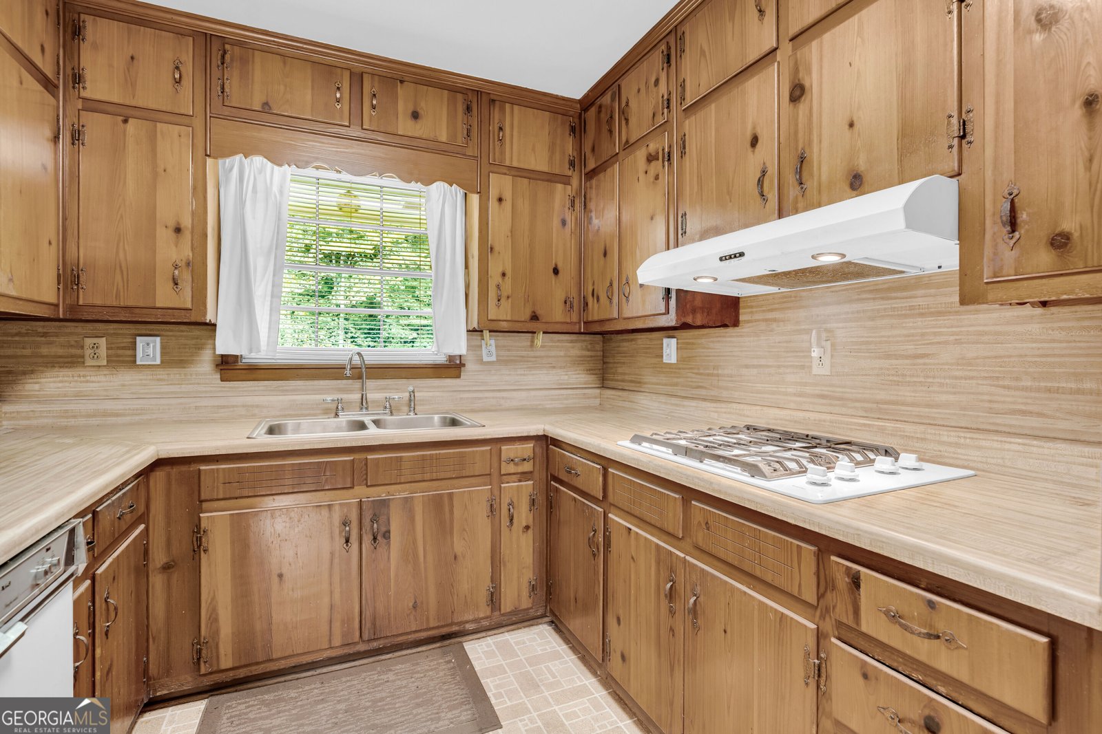 6125 Phillips Drive Morrow - Photo 13