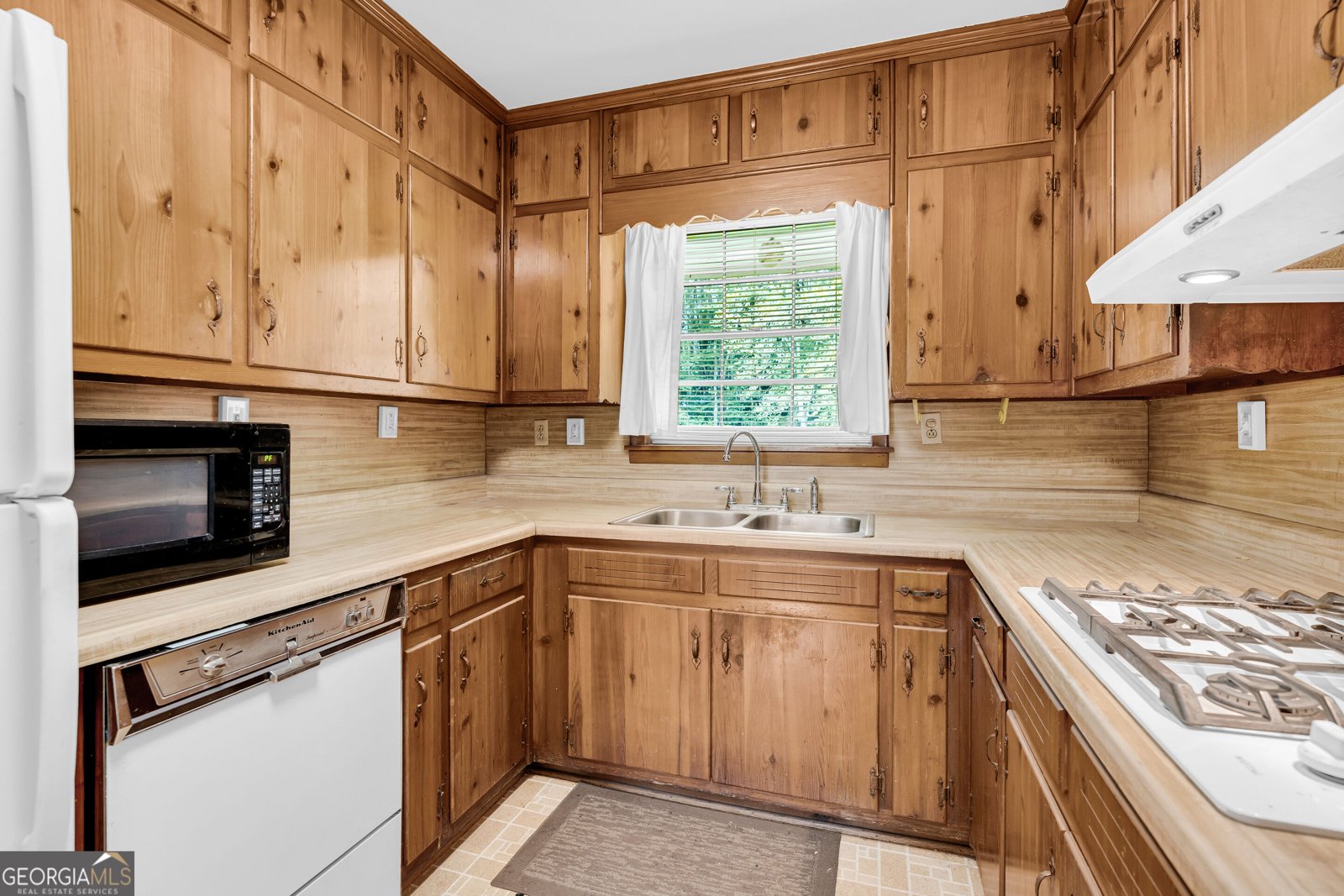 6125 Phillips Drive Morrow - Photo 14