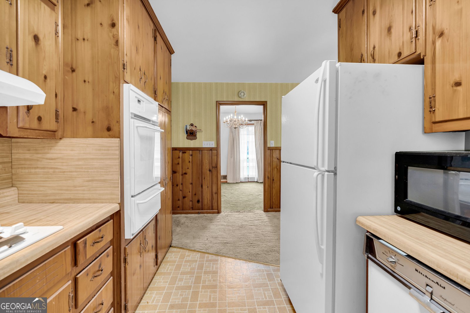 6125 Phillips Drive Morrow - Photo 15