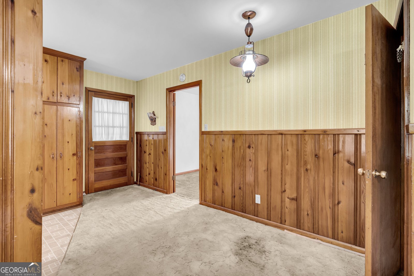6125 Phillips Drive Morrow - Photo 16