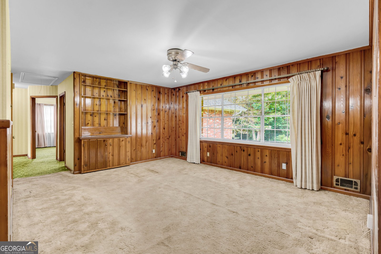 6125 Phillips Drive Morrow - Photo 17