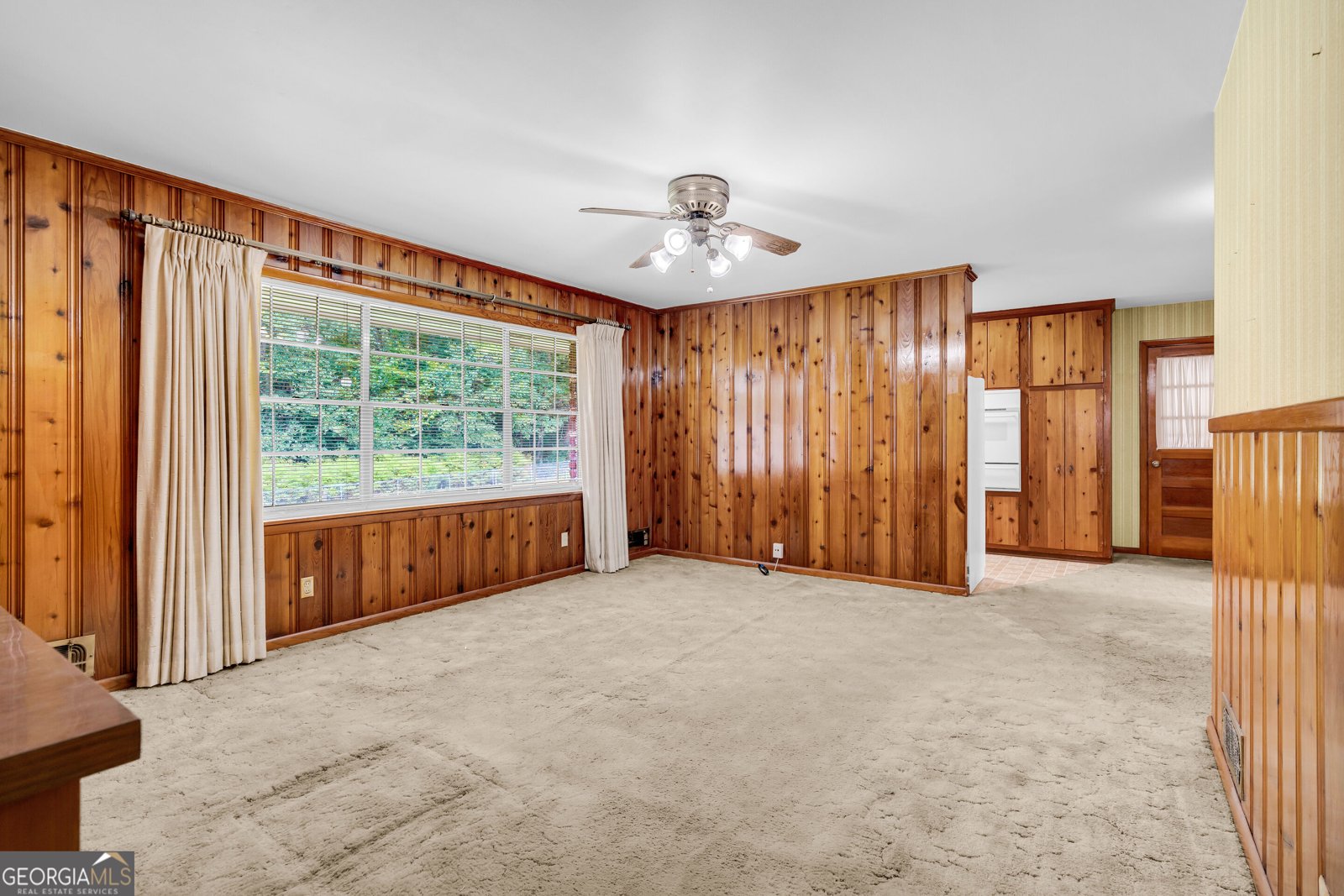 6125 Phillips Drive Morrow - Photo 18