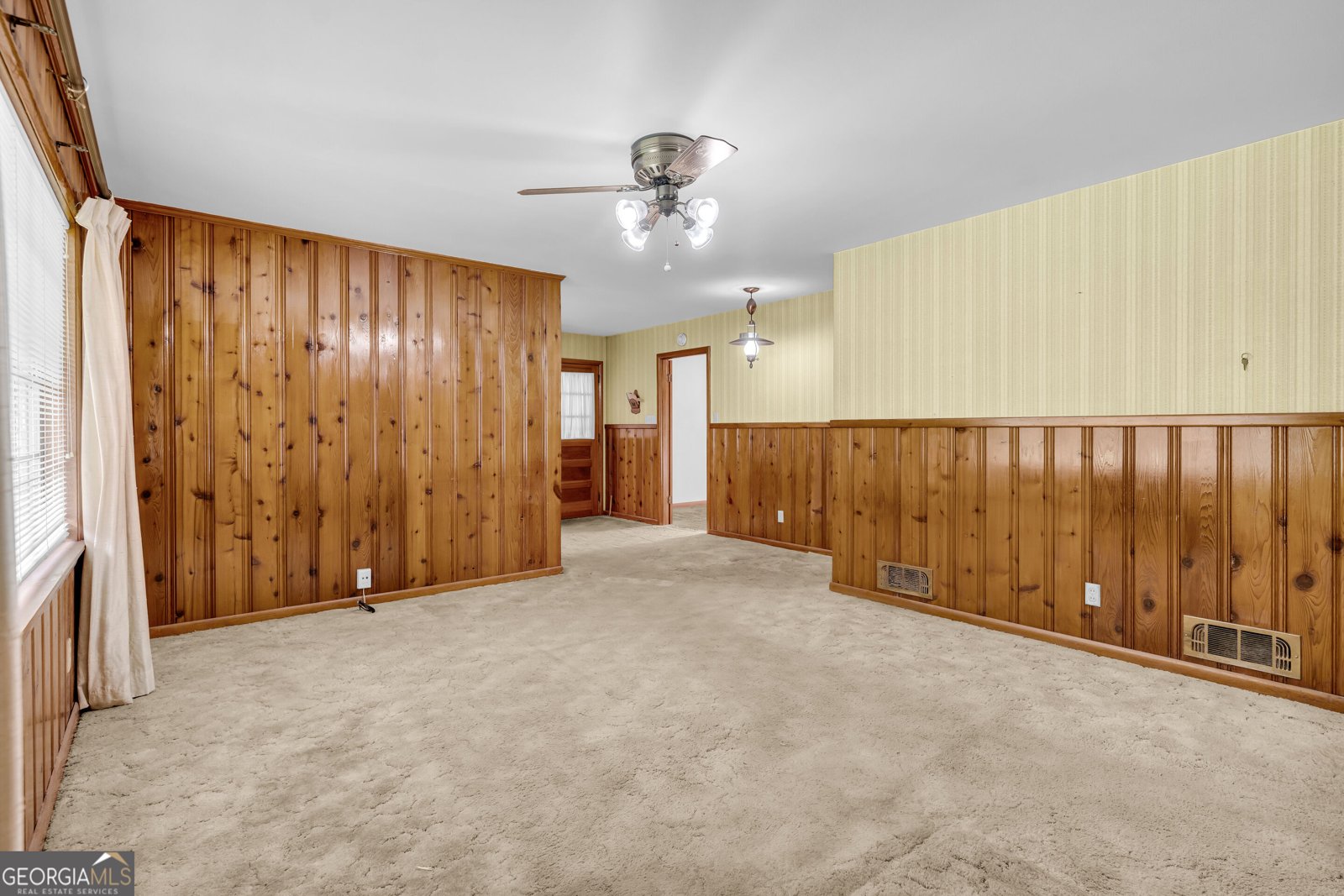 6125 Phillips Drive Morrow - Photo 19