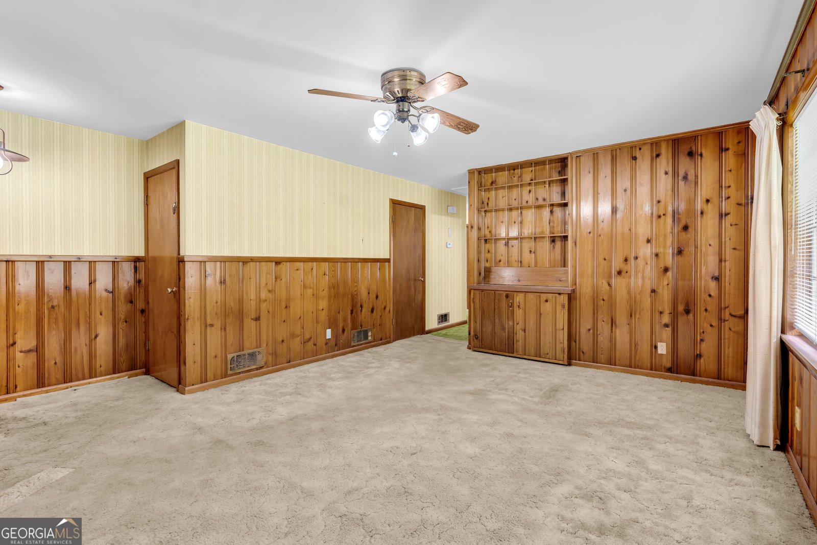 6125 Phillips Drive Morrow - Photo 20