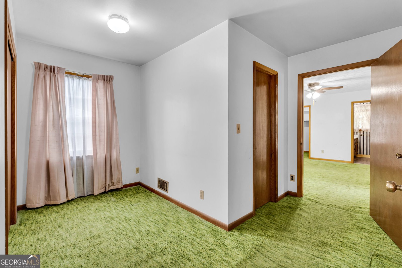 6125 Phillips Drive Morrow - Photo 22