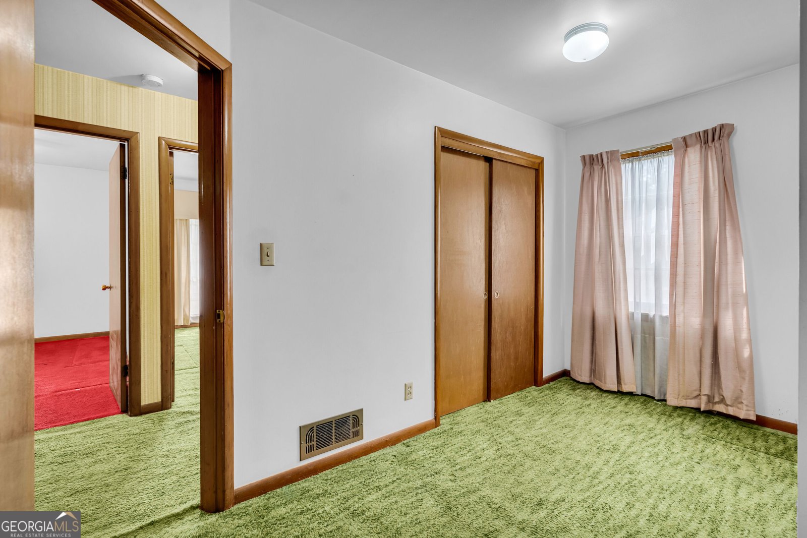 6125 Phillips Drive Morrow - Photo 23
