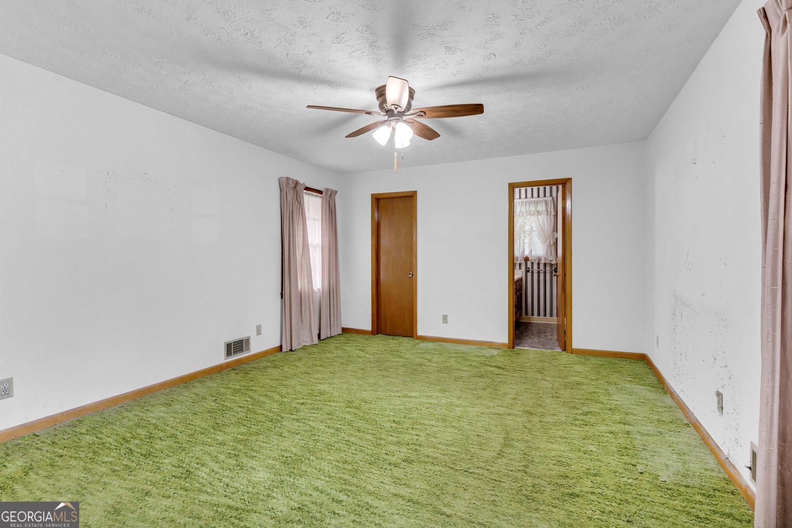 6125 Phillips Drive Morrow - Photo 24