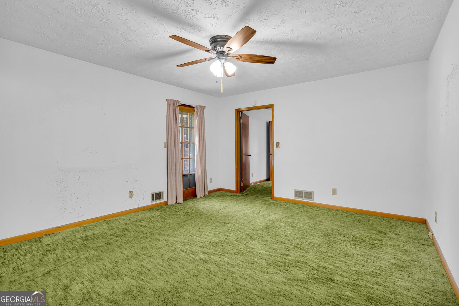 6125 Phillips Drive Morrow - Photo 25