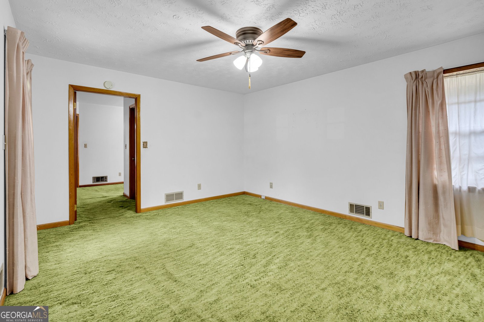 6125 Phillips Drive Morrow - Photo 26