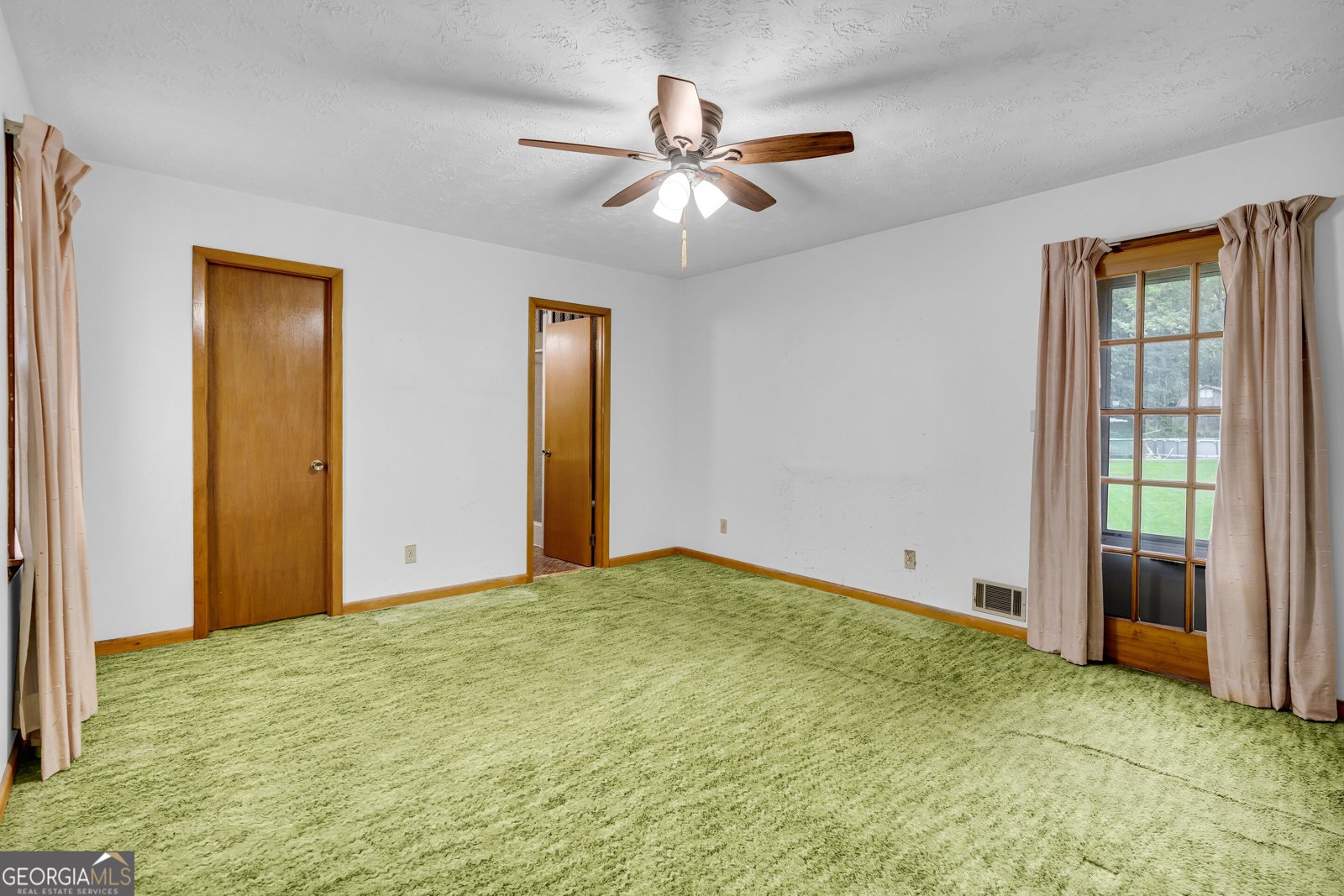 6125 Phillips Drive Morrow - Photo 27