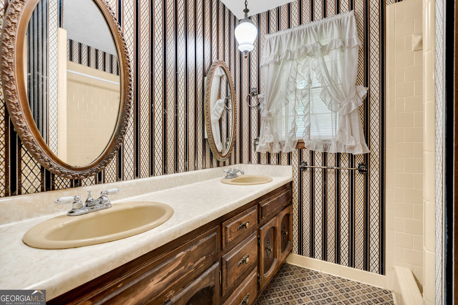 6125 Phillips Drive Morrow - Photo 28