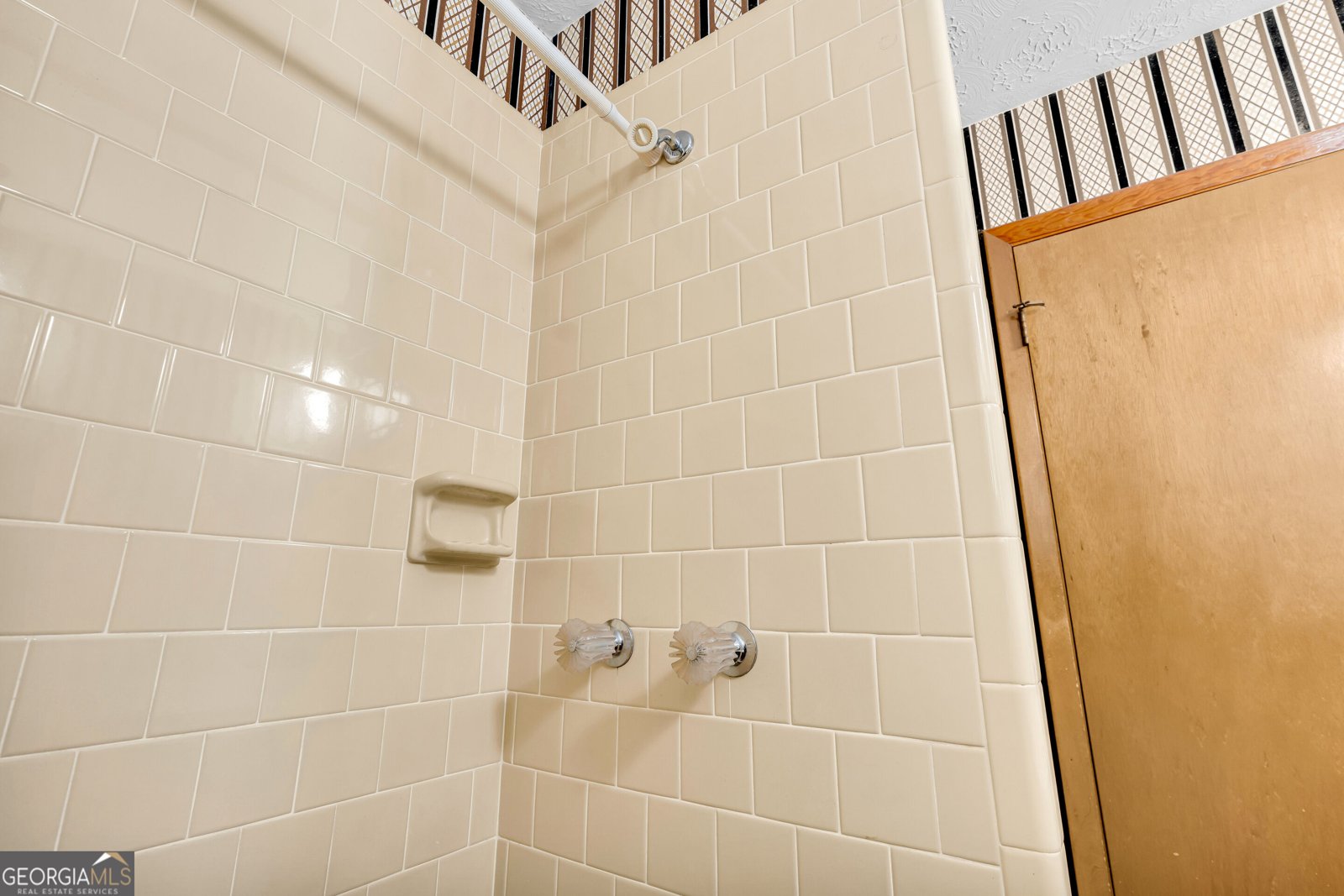 6125 Phillips Drive Morrow - Photo 29