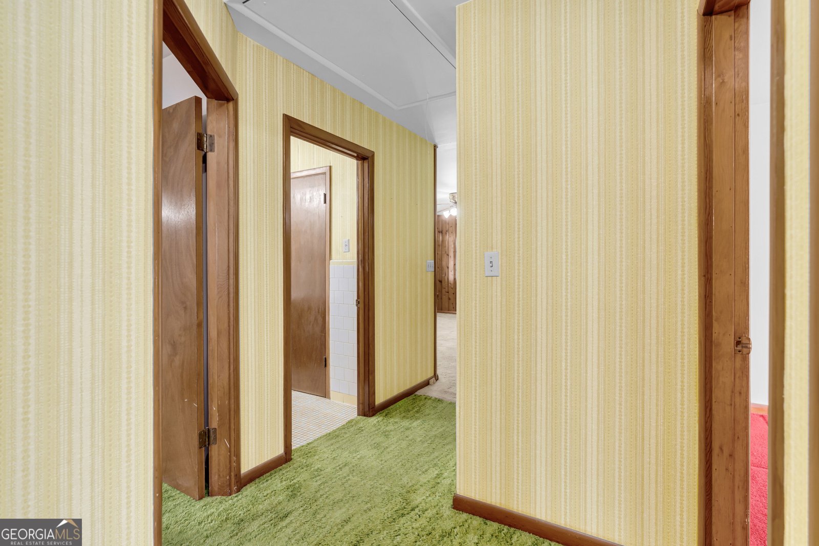 6125 Phillips Drive Morrow - Photo 31