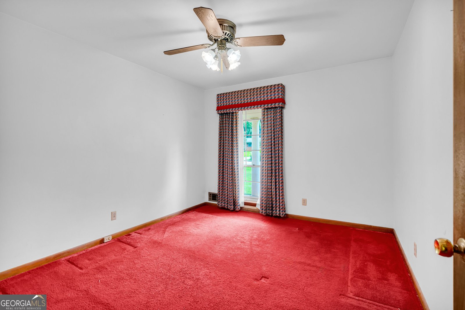 6125 Phillips Drive Morrow - Photo 32