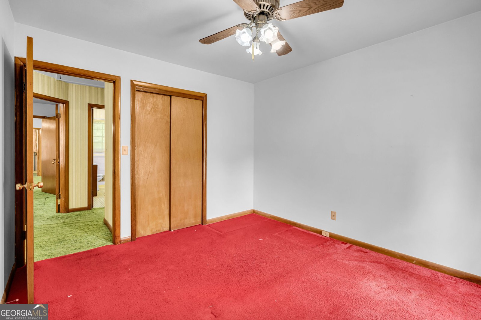 6125 Phillips Drive Morrow - Photo 33