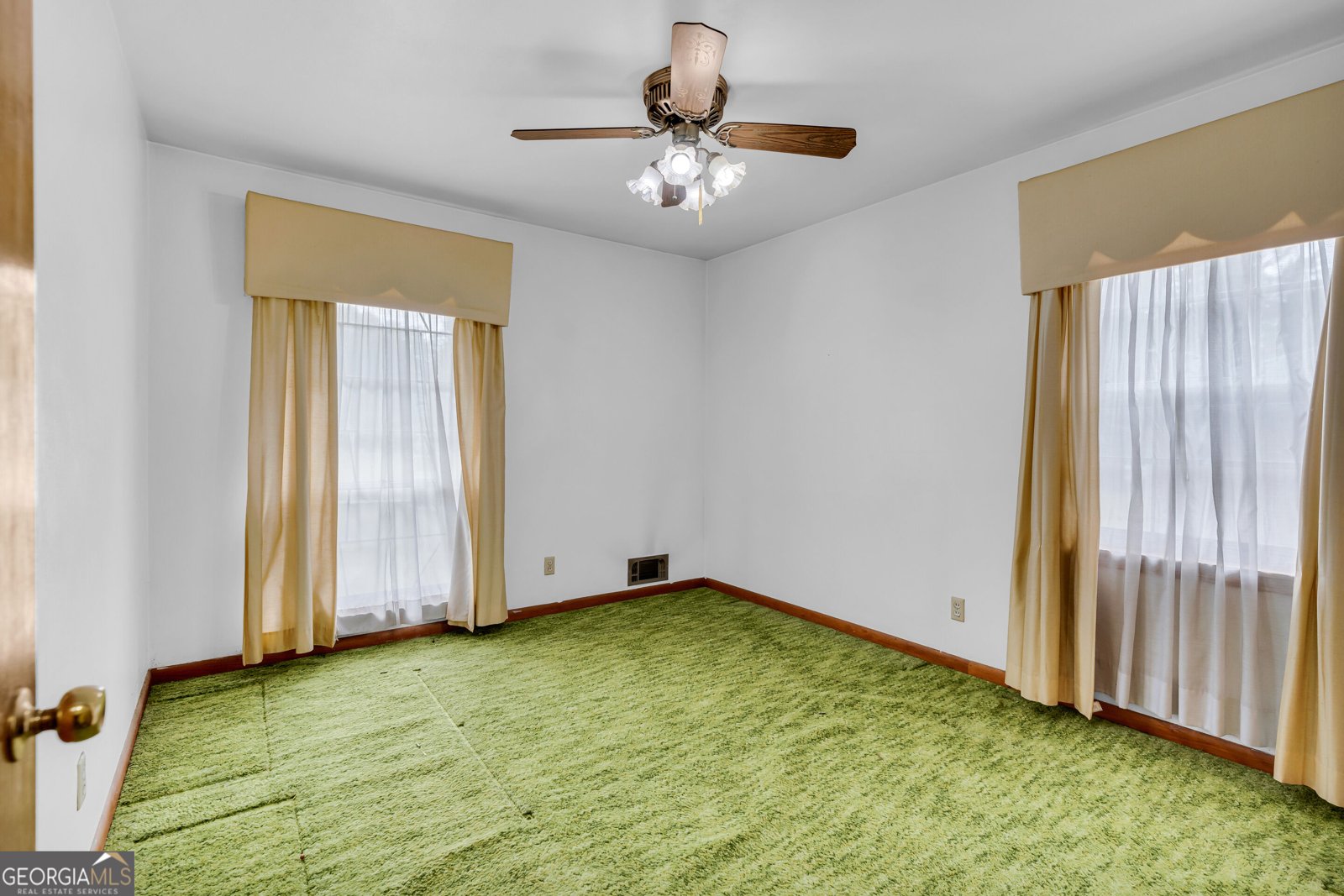 6125 Phillips Drive Morrow - Photo 34