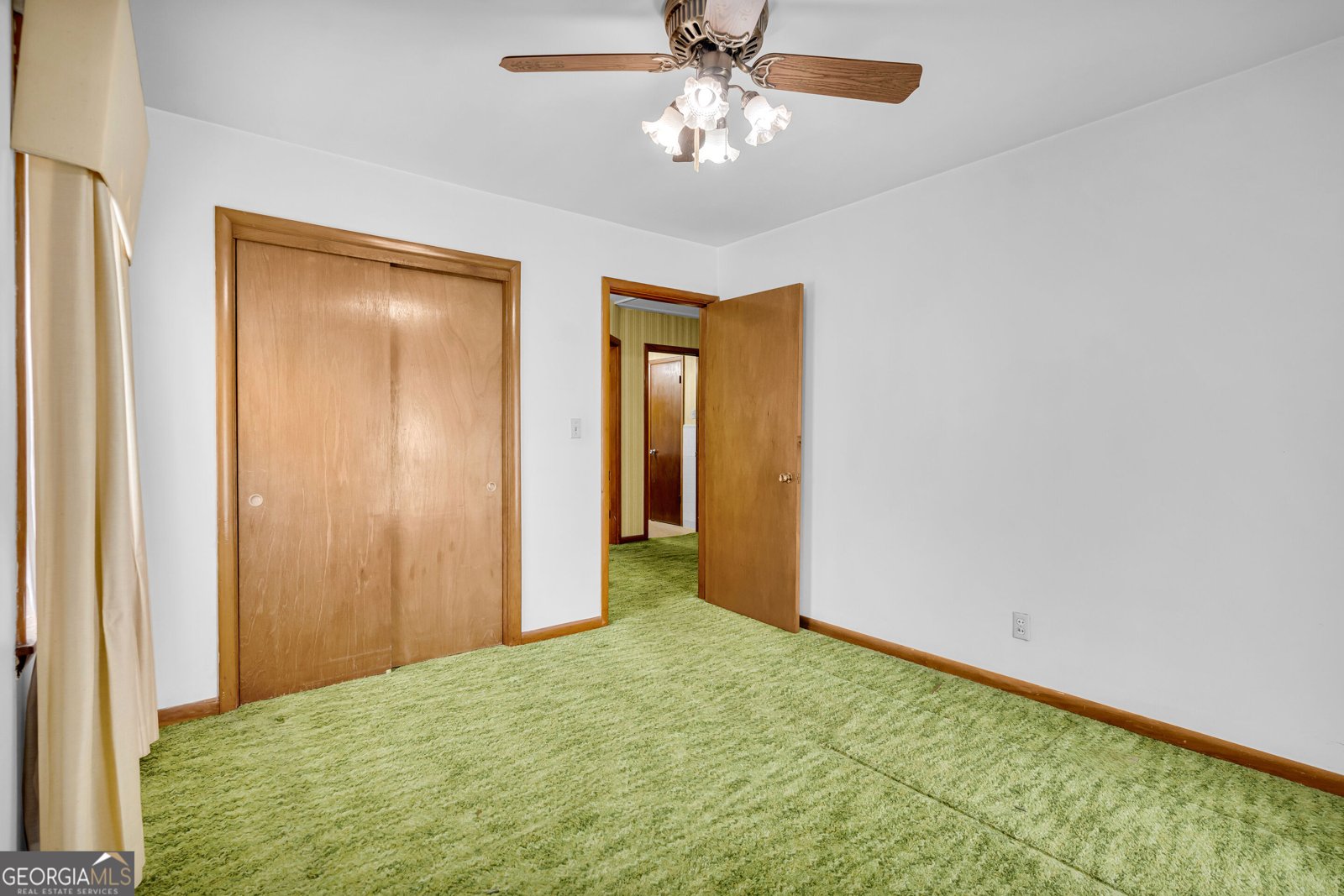 6125 Phillips Drive Morrow - Photo 35