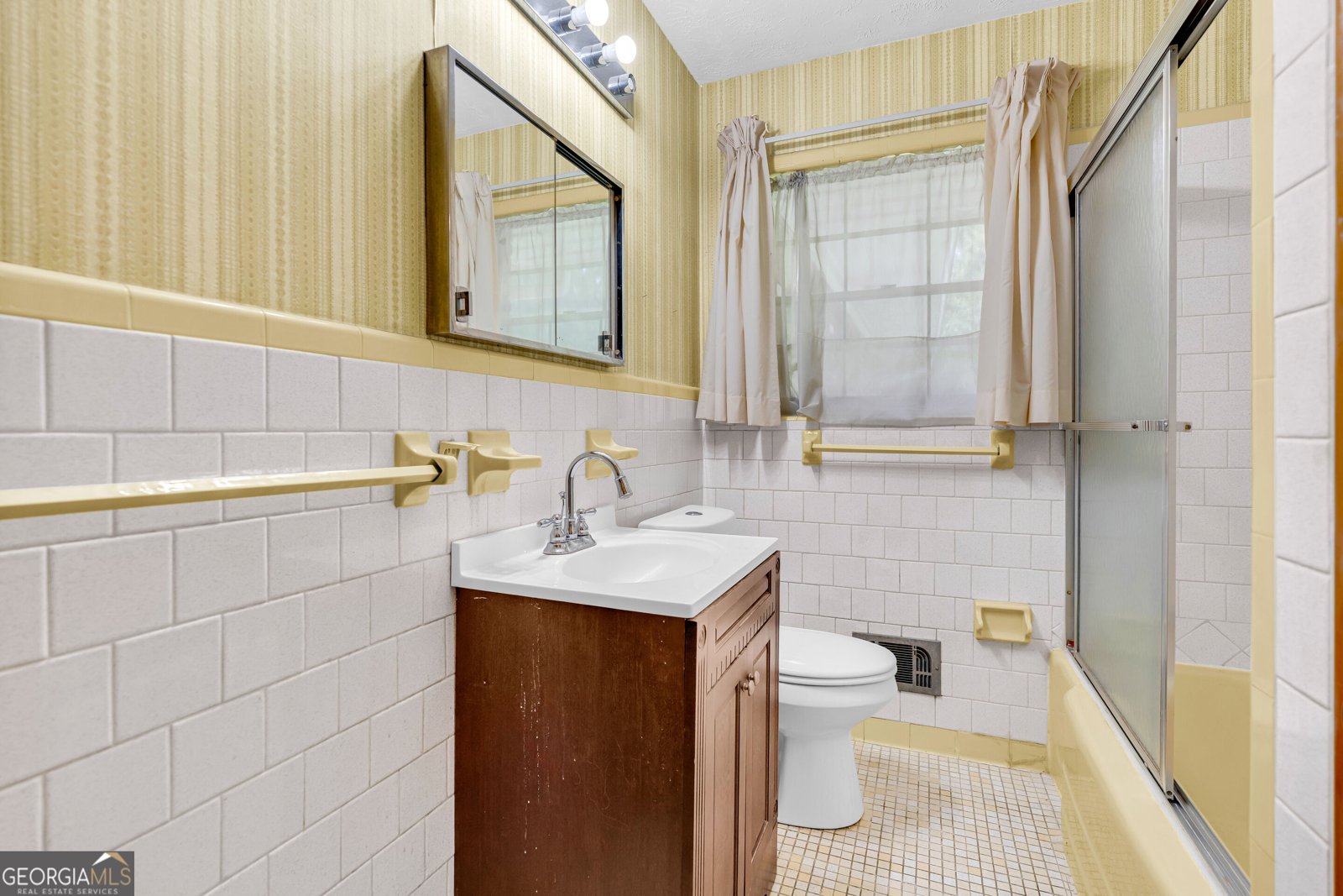 6125 Phillips Drive Morrow - Photo 36