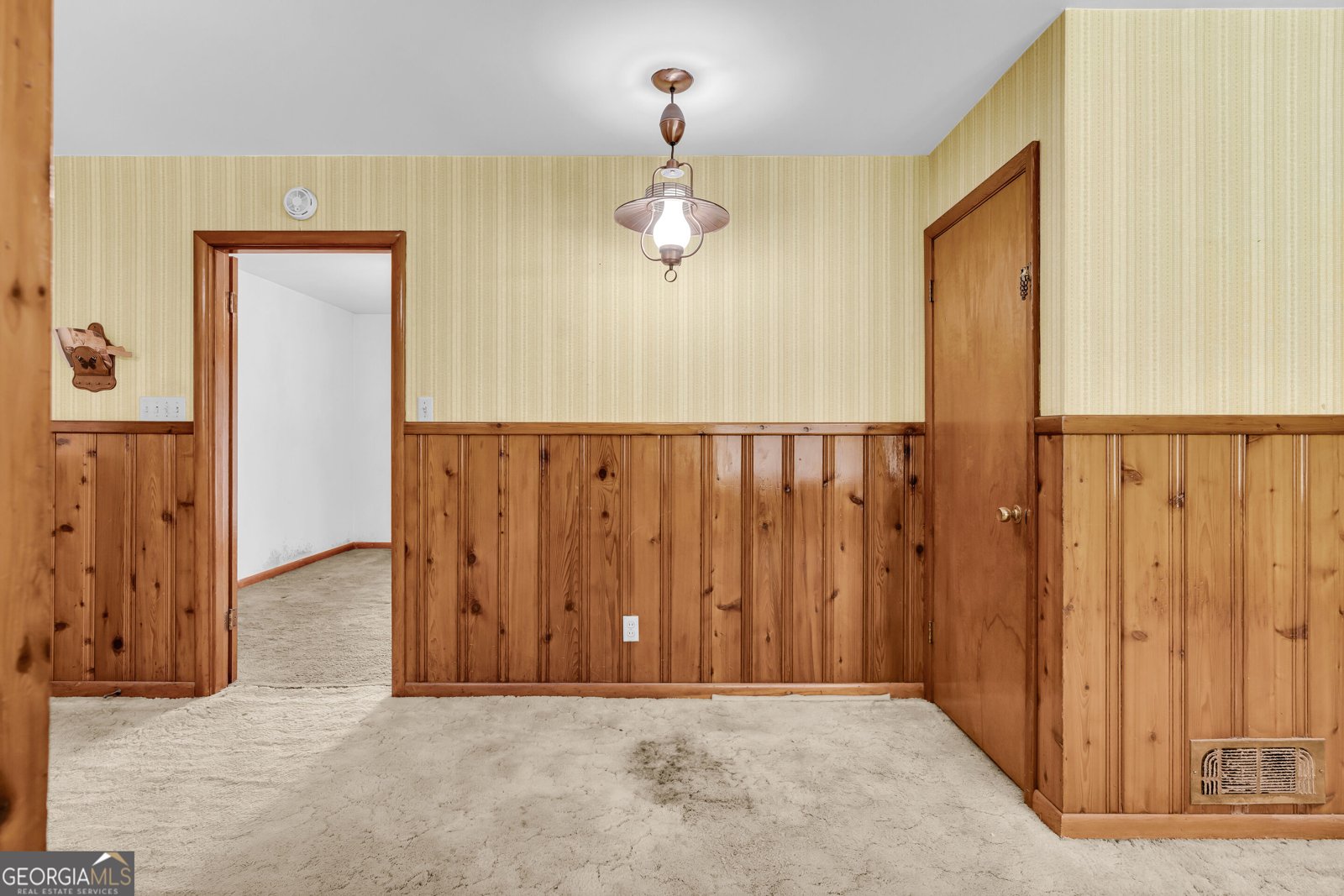 6125 Phillips Drive Morrow - Photo 37