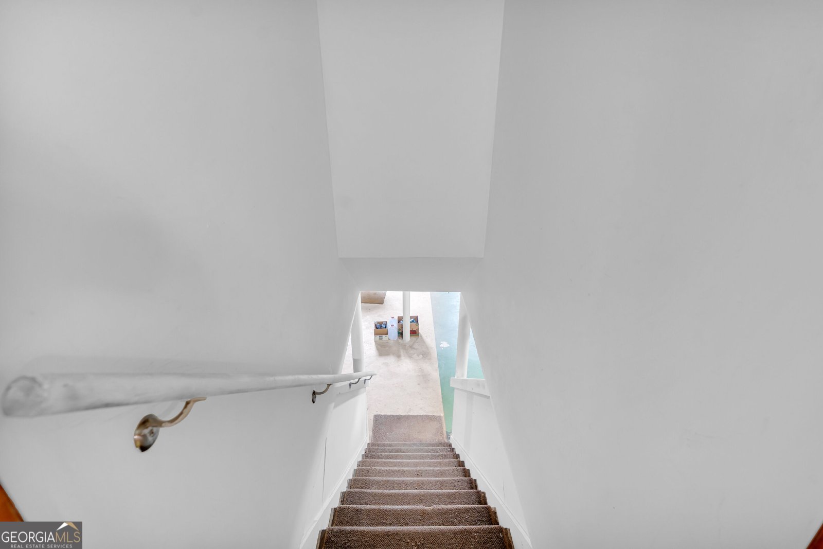 6125 Phillips Drive Morrow - Photo 38
