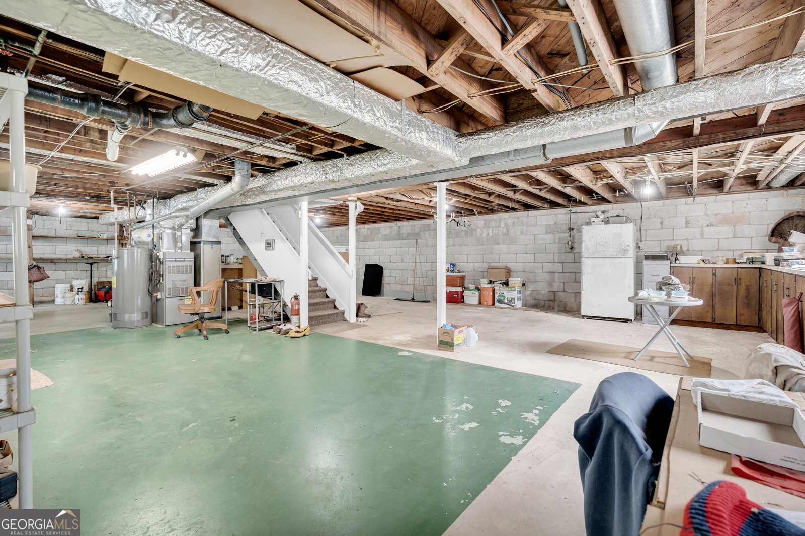 6125 Phillips Drive Morrow - Photo 39