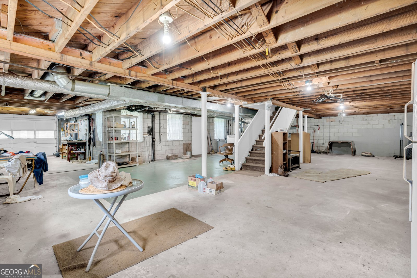 6125 Phillips Drive Morrow - Photo 40
