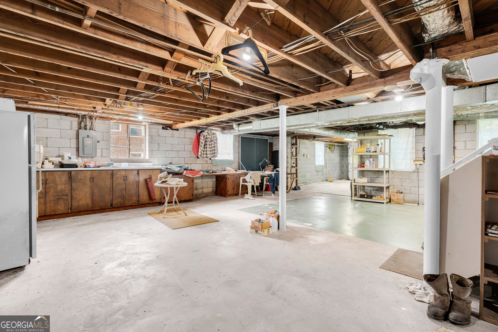 6125 Phillips Drive Morrow - Photo 41
