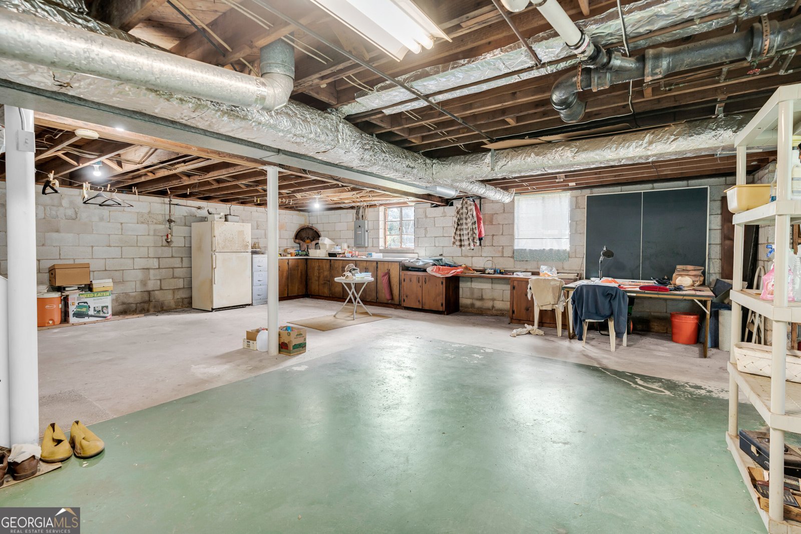 6125 Phillips Drive Morrow - Photo 42