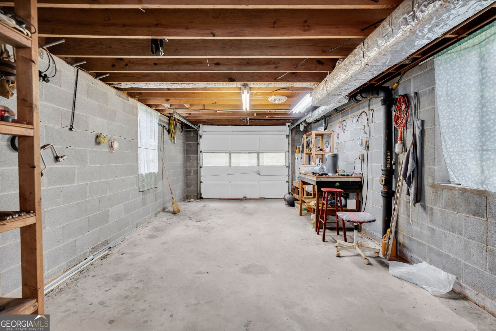 6125 Phillips Drive Morrow - Photo 43