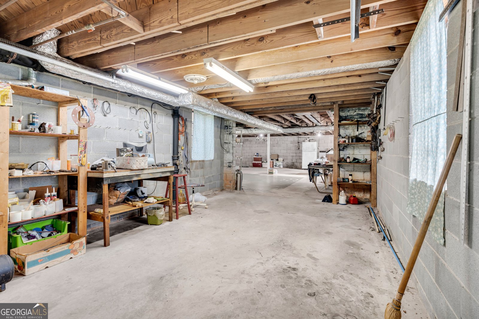 6125 Phillips Drive Morrow - Photo 44