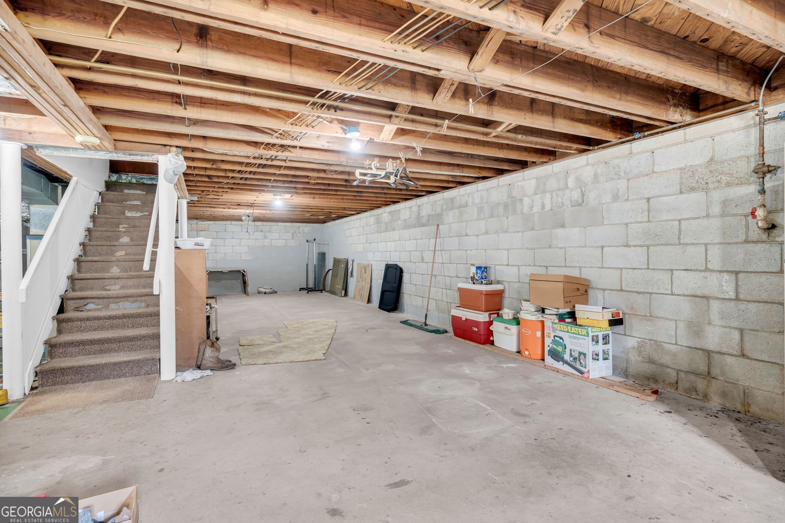 6125 Phillips Drive Morrow - Photo 45