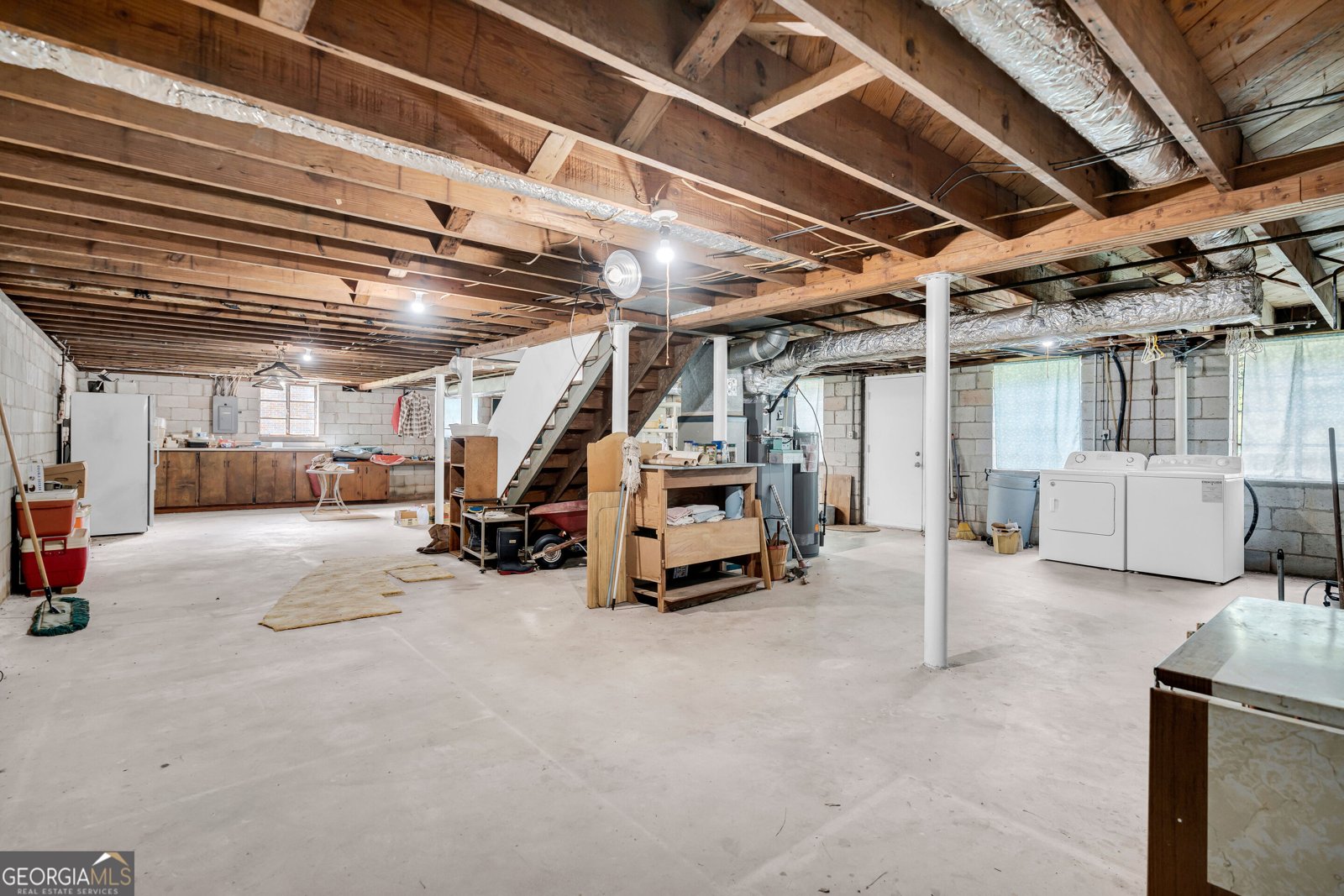6125 Phillips Drive Morrow - Photo 46