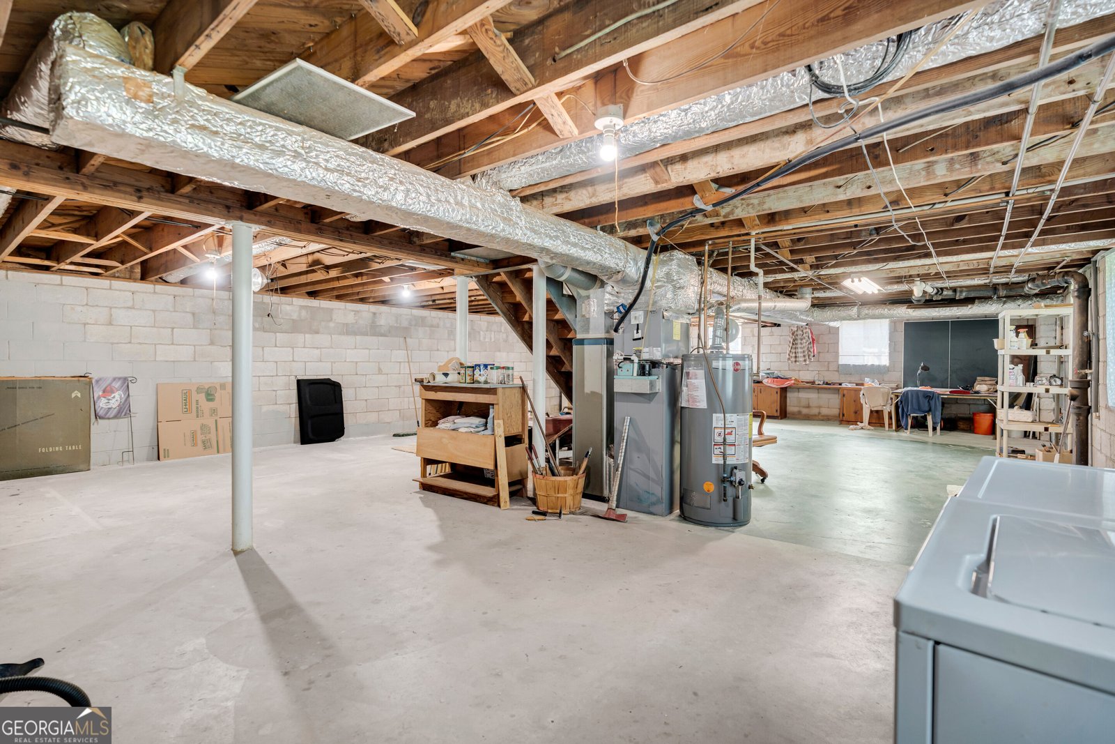 6125 Phillips Drive Morrow - Photo 47