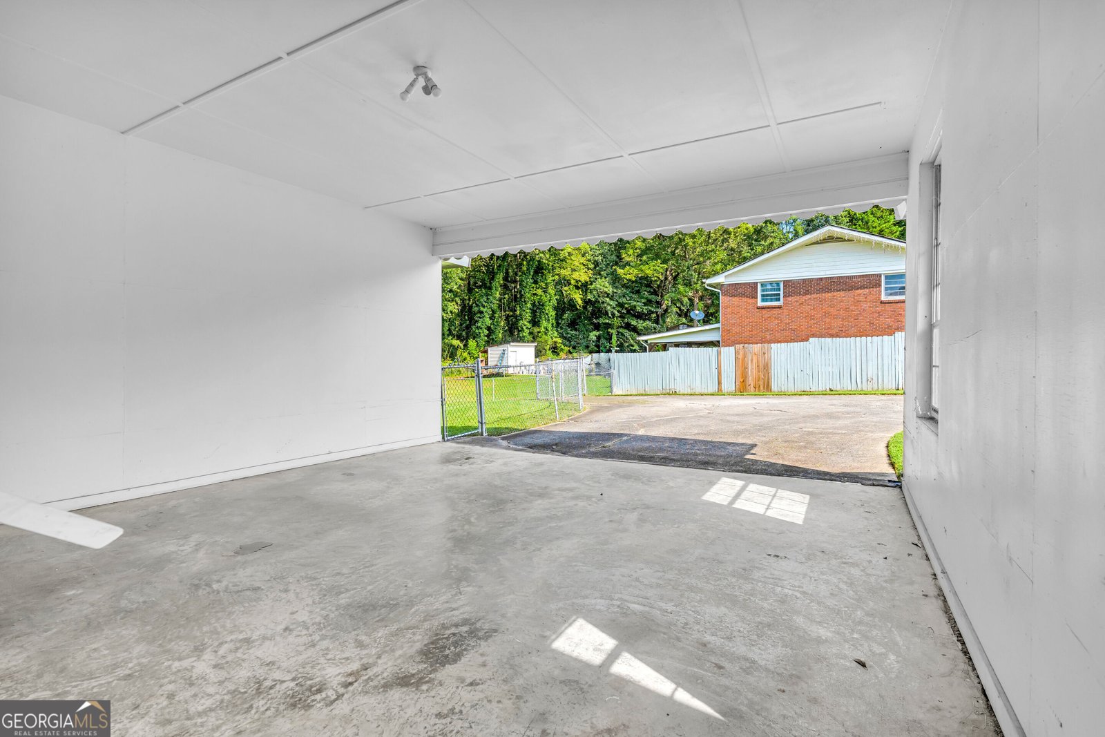 6125 Phillips Drive Morrow - Photo 48