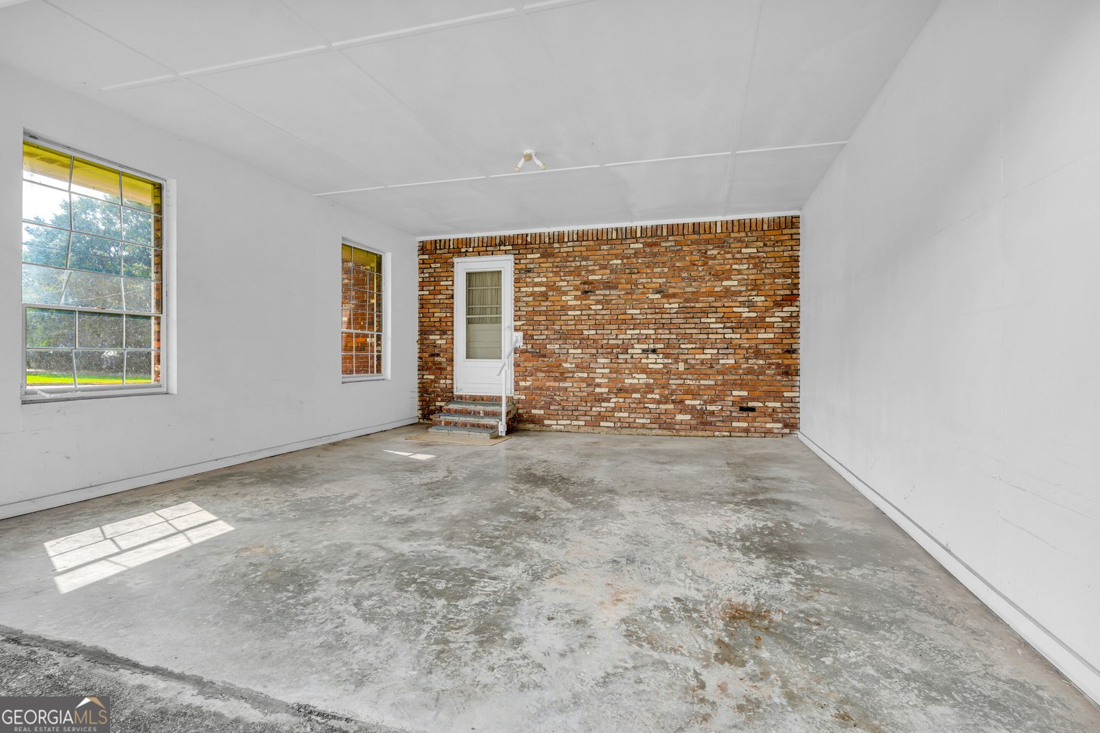 6125 Phillips Drive Morrow - Photo 49