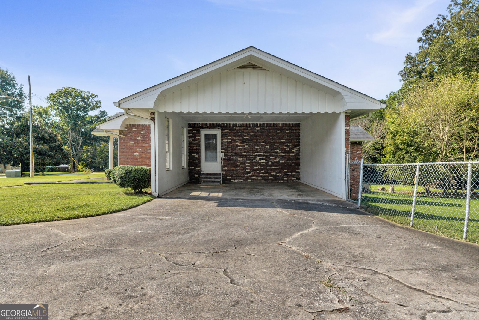 6125 Phillips Drive Morrow - Photo 50