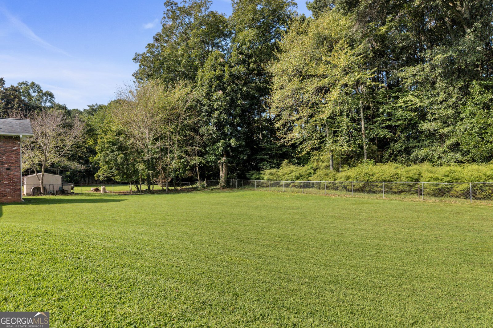 6125 Phillips Drive Morrow - Photo 51