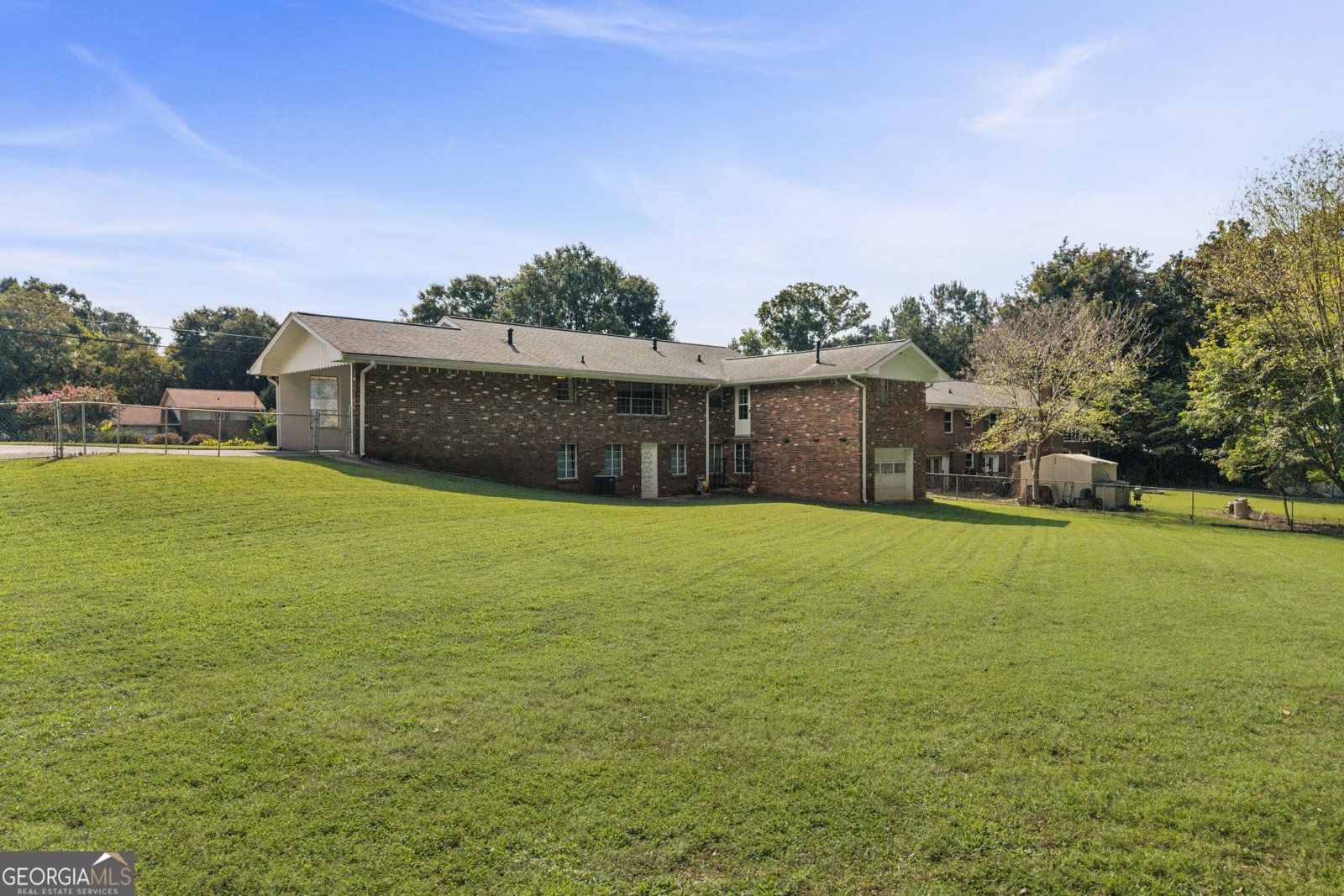 6125 Phillips Drive Morrow - Photo 52