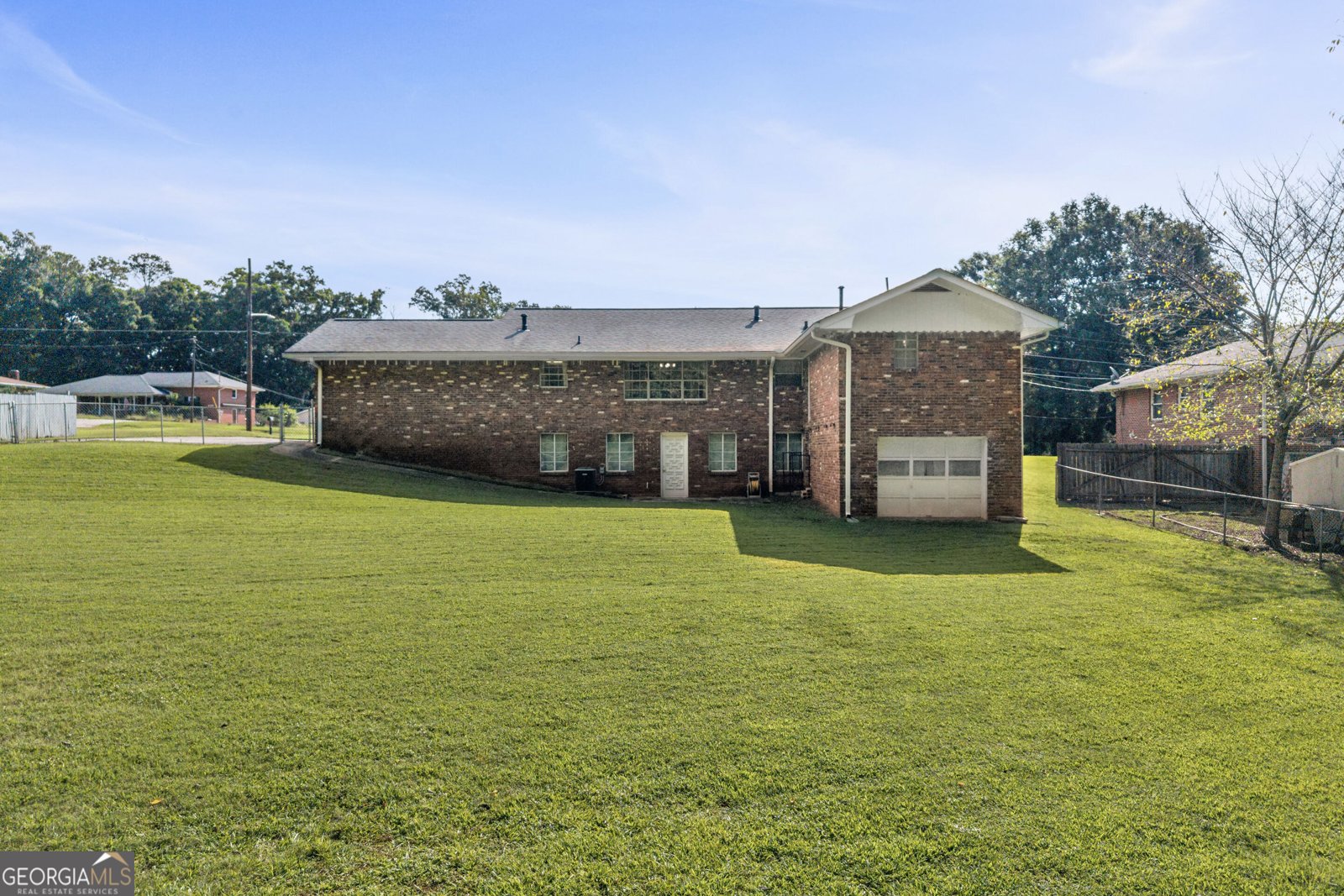 6125 Phillips Drive Morrow - Photo 53