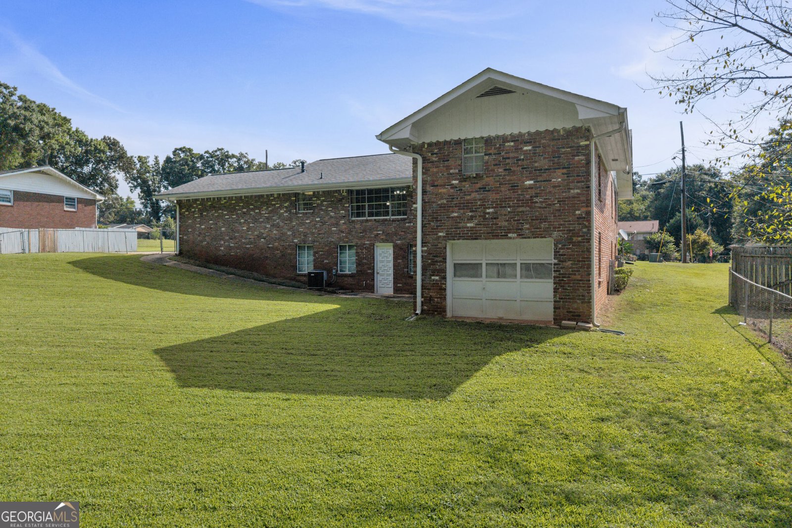 6125 Phillips Drive Morrow - Photo 54